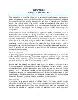 Ch 5 (2) (1).docx